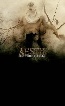 Deep Within the Core